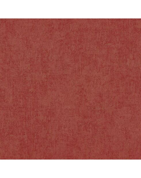 Papier peint Zinc Rose - 70 x 1005 cm