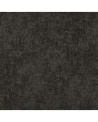 Papier peint Zinc Noir - 70 x 1005 cm