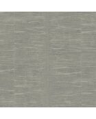 Papier peint Steel Gris - 70 x 1005 cm