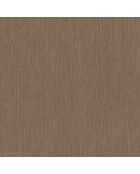Papier peint Acoara Taupe 2 - 70 x 1005 cm
