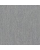 Papier peint Acoara Gris Bleuté - 70 x 1005 cm