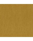 Papier peint Acoara Jaune - 70 x 1005 cm