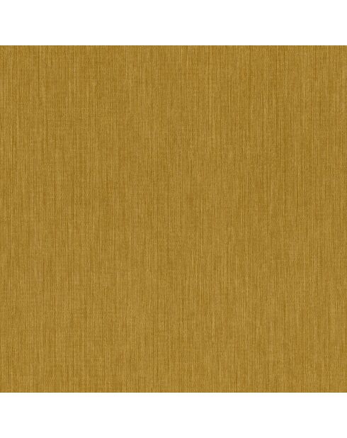 Papier peint Acoara Jaune - 70 x 1005 cm