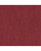 Papier peint Acoara Rose - 70 x 1005 cm