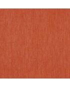 Papier peint Acoara Orange - 70 x 1005 cm