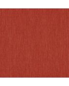 Papier peint Acoara Rouge - 70 x 1005 cm