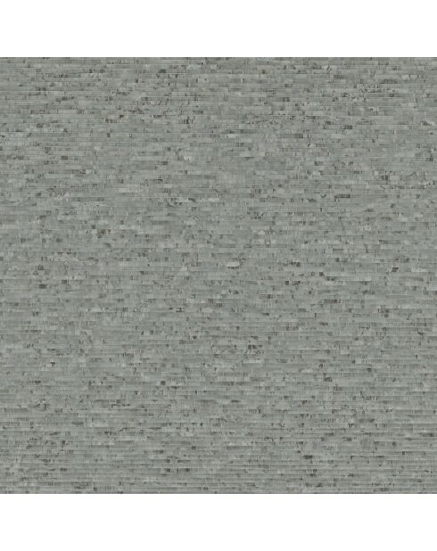Papier peint Capim Gris - 70 x 1005 cm