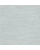 Papier peint Vivacite Gris Perle - 70 x 1005 cm