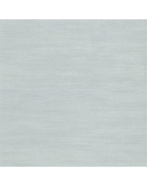 Papier peint Vivacite Gris Perle - 70 x 1005 cm