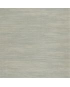 Papier peint Vivacite Mastic - 70 x 1005 cm