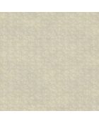 Papier peint Irony Neige Poudrée - 70 x 1005 cm