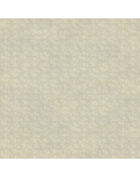 Papier peint Irony Neige Poudrée - 70 x 1005 cm