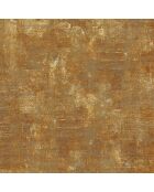 Papier peint Pagode Ocre - 53 x 1005 cm