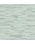 Papier peint Immensite Vert de Gris - 70 x 1005 cm