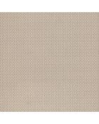 Papier peint Ivresse Taupe - 70 x 1005 cm