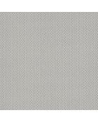 Papier peint Ivresse Gris - 70 x 1005 cm