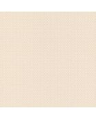 Papier peint Ivresse Nude - 70 x 1005 cm