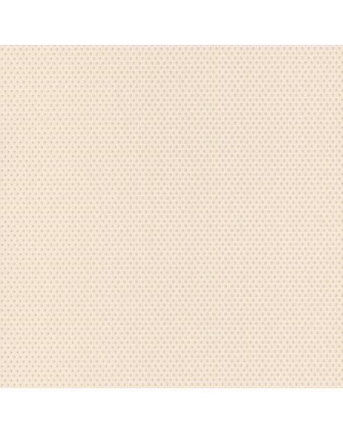 Papier peint Ivresse Nude - 70 x 1005 cm