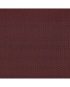 Papier peint Ivresse Rouge - 70 x 1005 cm
