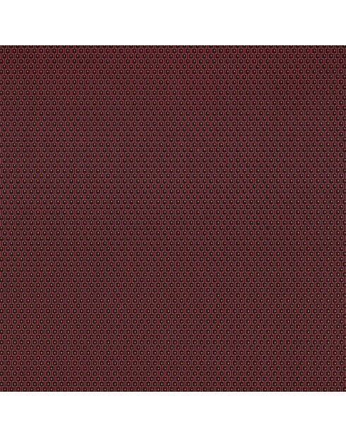 Papier peint Ivresse Rouge - 70 x 1005 cm
