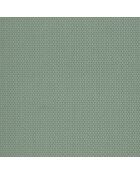 Papier peint Ivresse Vert de Gris - 70 x 1005 cm