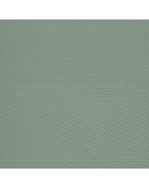 Papier peint Ivresse Vert de Gris - 70 x 1005 cm
