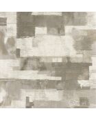 Papier peint Climax Beige - 70 x 1005 cm