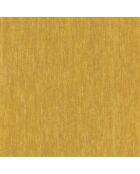 Papier peint Instantane Jaune Or - 70 x 1005 cm