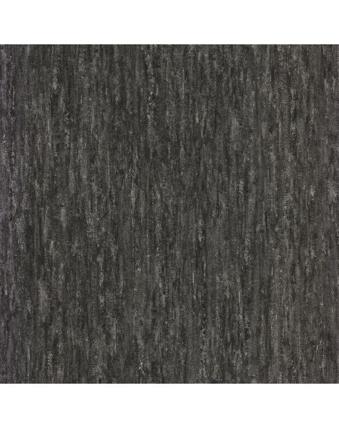 Papier peint Instantane Noir - 70 x 1005 cm