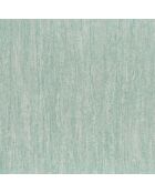 Papier peint Gampi Vert Pale - 70 x 1005 cm