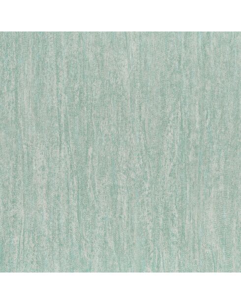 Papier peint Gampi Vert Pale - 70 x 1005 cm