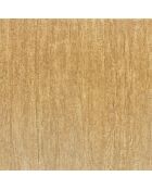 Papier peint Gampi Camel - 70 x 1005 cm