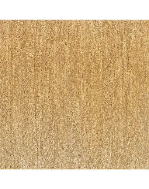Papier peint Gampi Camel - 70 x 1005 cm