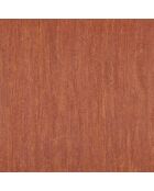 Papier peint Gampi Orange Brulee - 70 x 1005 cm