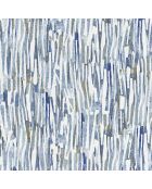 Papier peint Washi Marine Camel - 70 x 1005 cm