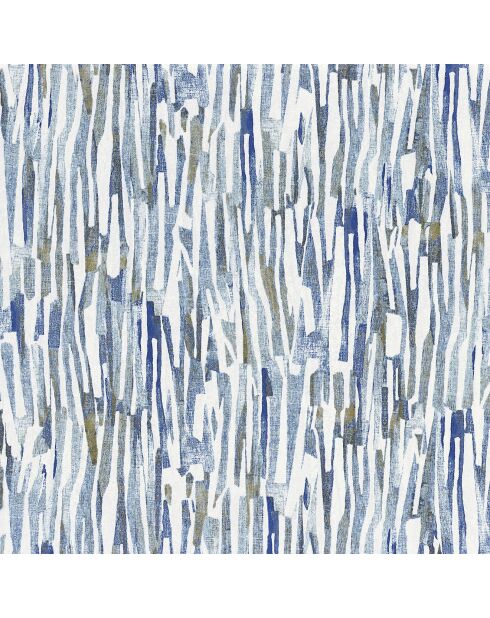Papier peint Washi Marine Camel - 70 x 1005 cm