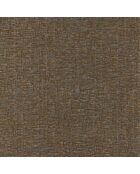 Papier peint Caiman Chocolat - 70 x 1005 cm
