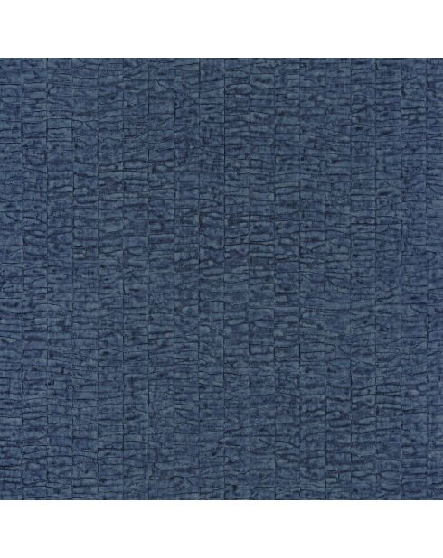 Papier peint Caiman Ocean - 70 x 1005 cm