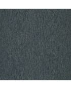 Papier peint Mabillon Bleu Nuit - 70 x 1005 cm