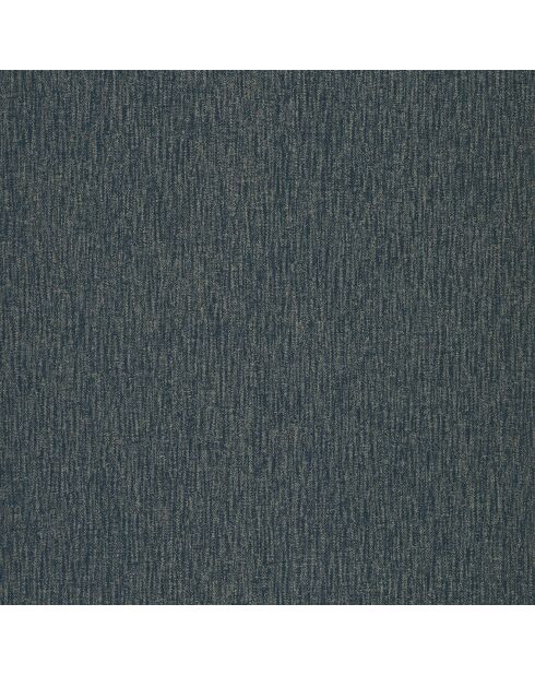 Papier peint Mabillon Bleu Nuit - 70 x 1005 cm