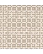 Papier peint Eugene Champagne - 70 x 1005 cm