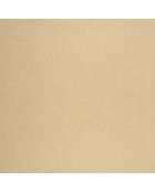 Papier peint Sydney Uni Beige Irisé - 53 x 1005 cm