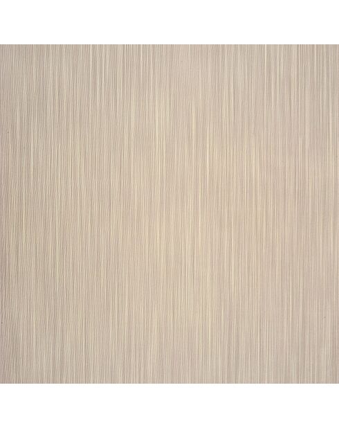 Papier peint San Marco Uni Gris 1 Irisé - 53 x 1005 cm