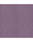 Papier peint Infinity Uni Violet - 53 x 1005 cm