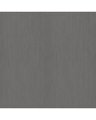 Papier peint Infinity Uni Noir - 53 x 1005 cm
