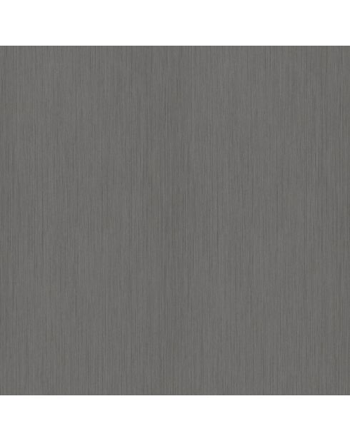 Papier peint Infinity Uni Noir - 53 x 1005 cm