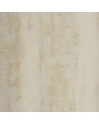 Papier peint Exception Rayure Beige - 53 x 1005 cm