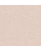 Papier peint Atelier Uni Beige Nude 2 - 53 x 1005 cm