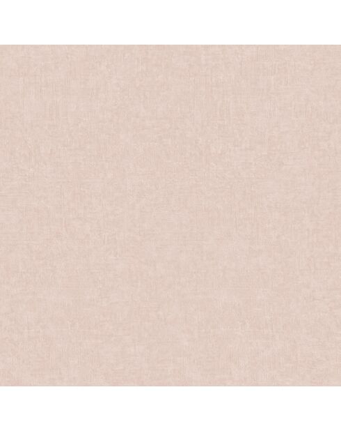 Papier peint Atelier Uni Beige Nude 2 - 53 x 1005 cm
