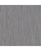 Papier peint Atelier Languettes Gris 2 - 53 x 1005 cm